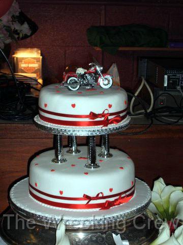 Fred & Sue Wedding Sept 8th 2007 (127).JPG